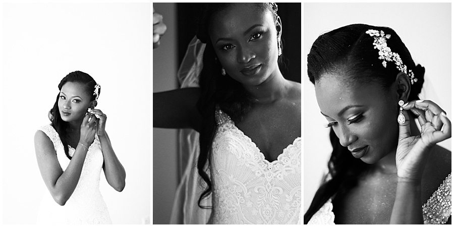 matthieu kobi photographe wedding lifestyle
