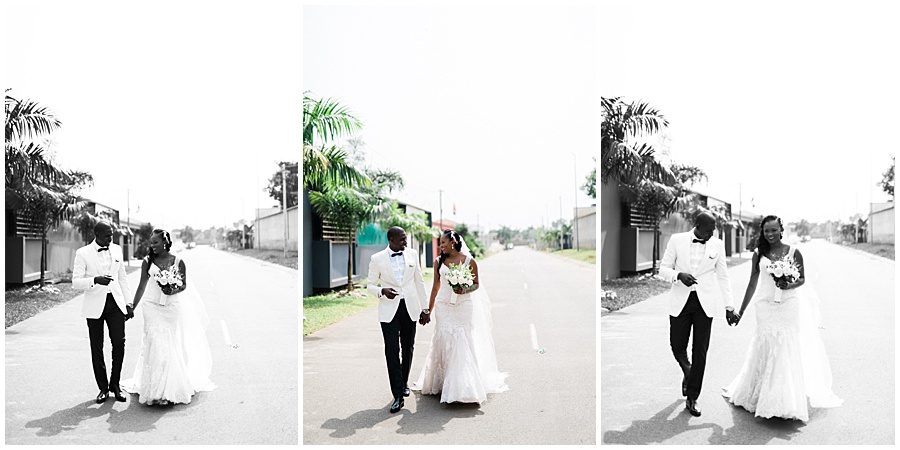 matthieu kobi photographe wedding lifestyle