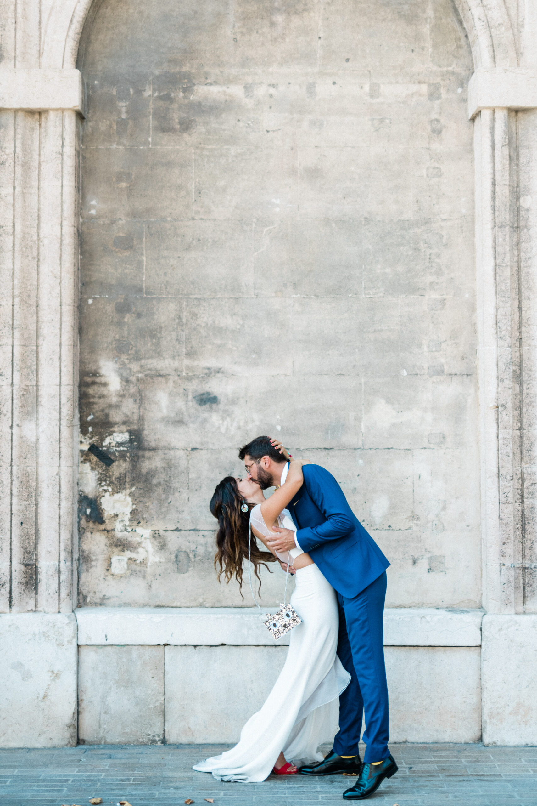 matthieu kobi photographe wedding lifestyle